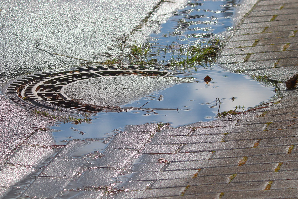 ⛔ 밀폐공간, 보이지 않는 위험: 정의부터 위험성, 그리고 실질적인 개선대책까지