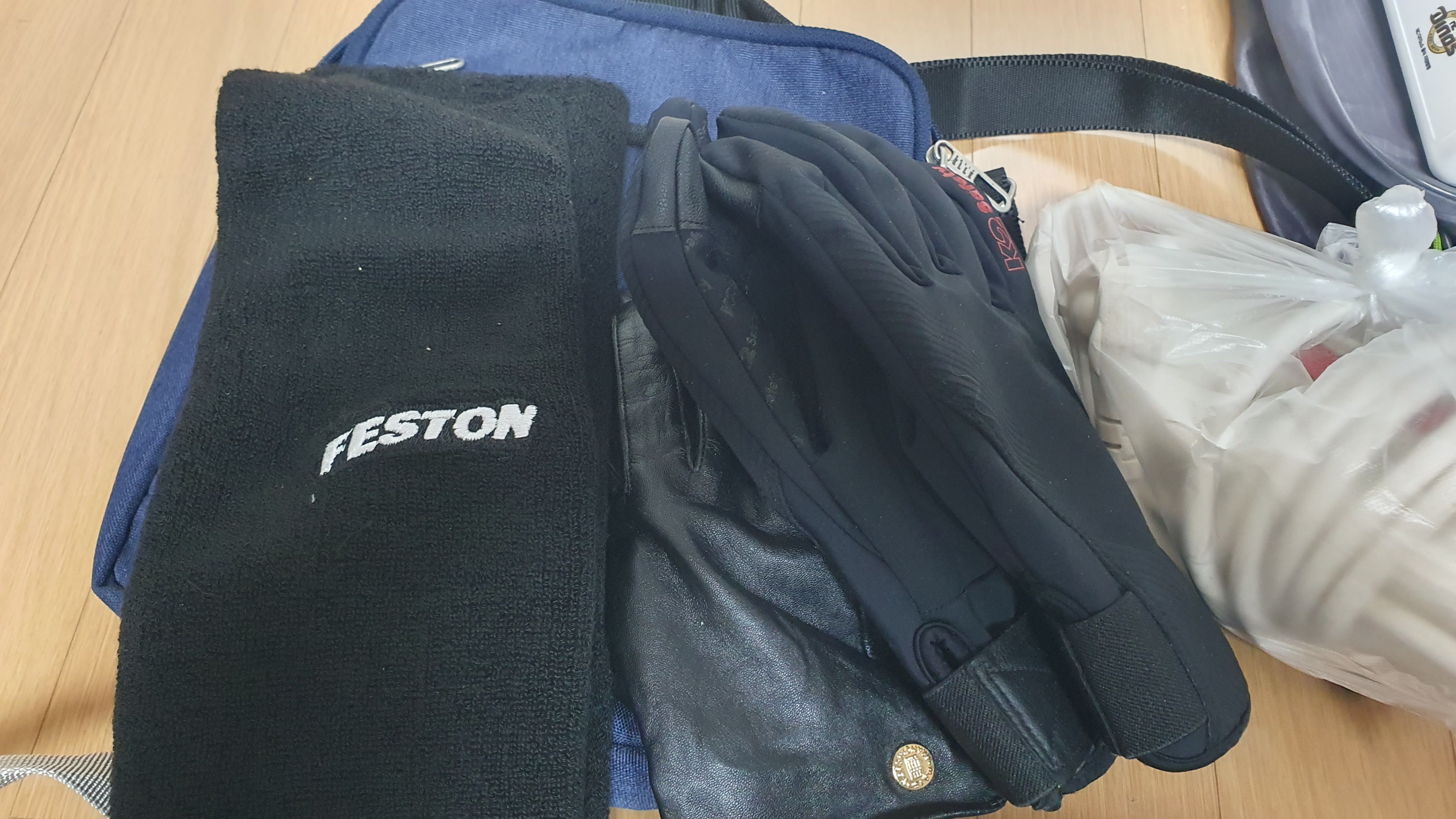 해외여행 준비물 리스트 엑셀파일 드려요. 수정 사용 가능