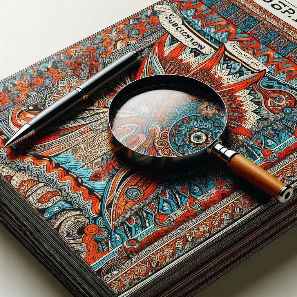 특별공급 청약의 종류와 자격 요건