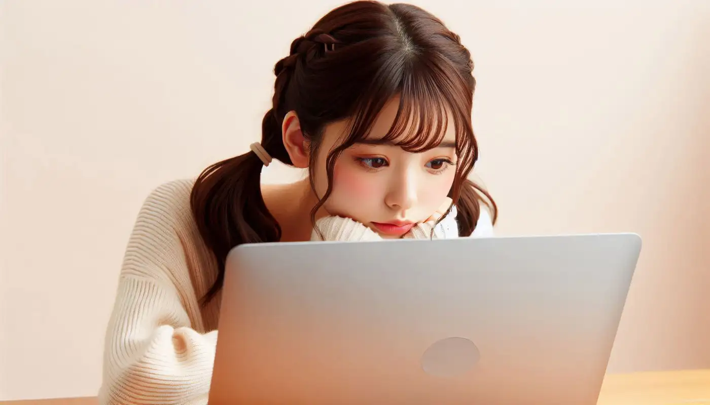 베이비도지코인-시세-전망을-알아보고-가상자산-관리하는-모습