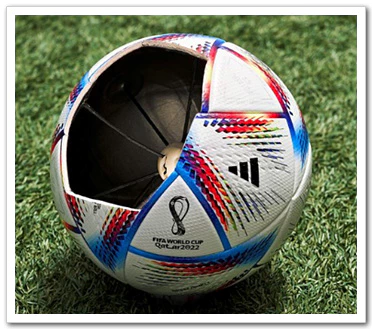 2022 월드컵 중계 일정