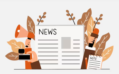 Z세대 취향 저격! 유형별 뉴스레터 추천 가이드