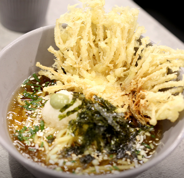 생생정보 서울 성내동 주꾸미 골목 핫플레이스 정보 소문난쭈꾸미 천호쭈꾸미 쭈꾸