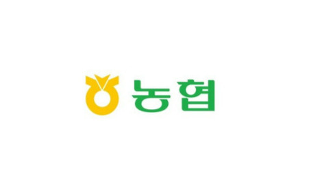 정선농협 홈페이지
