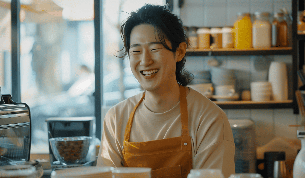 소상공인비즈플러스카드신청하기_7