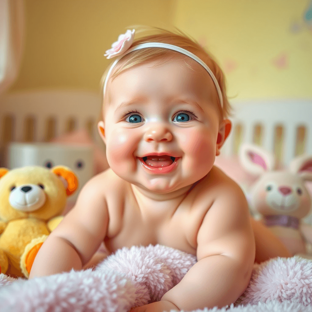 아기뱀적금 가입 방법