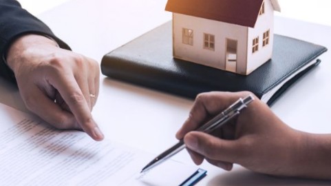 전세계약 절차 가이드 : 준비부터 입주까지