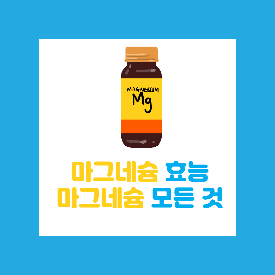 마그네슘-효능-풍부한-음식-썸네일