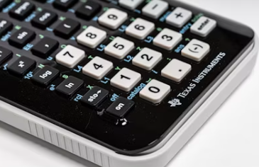 2025년 최저시급 2025 월급 계산법 계산기 총정리(주휴수당 포함)