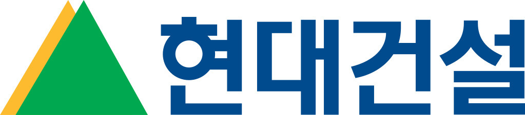 현대건설 현장관리시스템 H-PMS