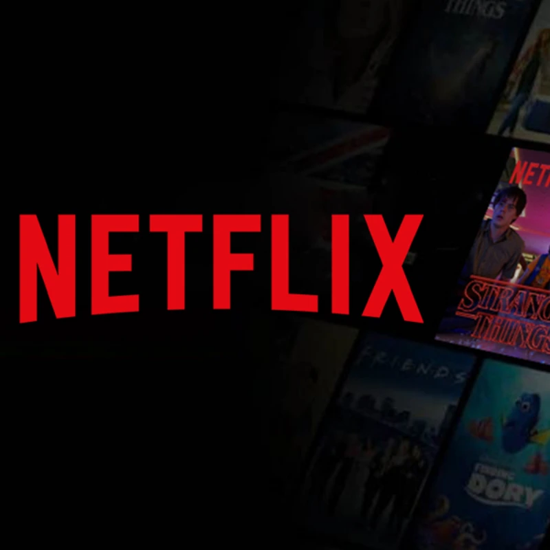 넷플릭스 영화 추천 라인업 썸네일