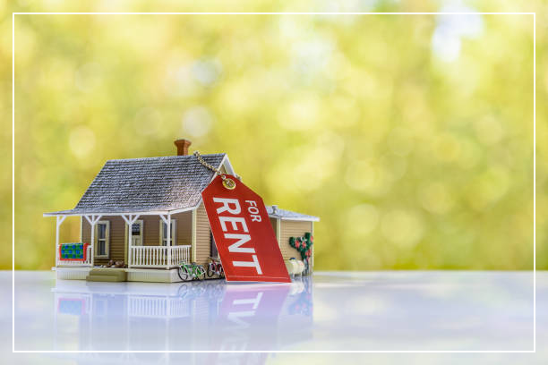 전입신고 통보서비스