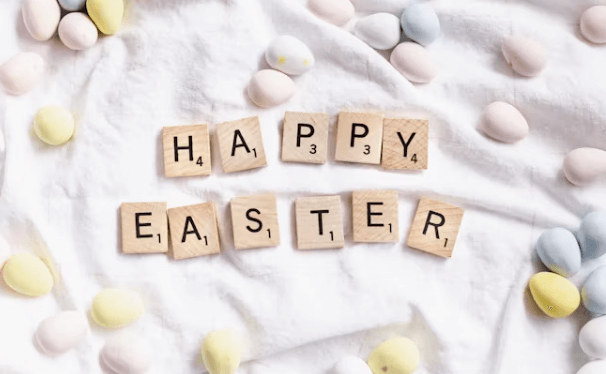 계란찜 전자렌지로 하는 방법