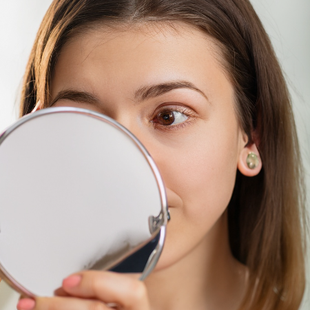 2. 울쎄라의 주요 효과는?