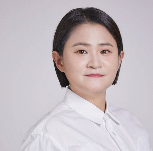 연예인 다이어트 식단&amp;#44;방법 단기-5kg 성공 가능 