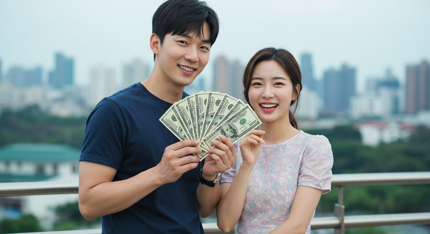 개인회생 자격조건