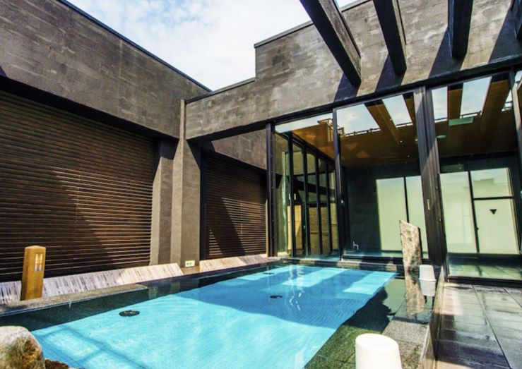 칸데오-호텔즈-후쿠오카-텐진