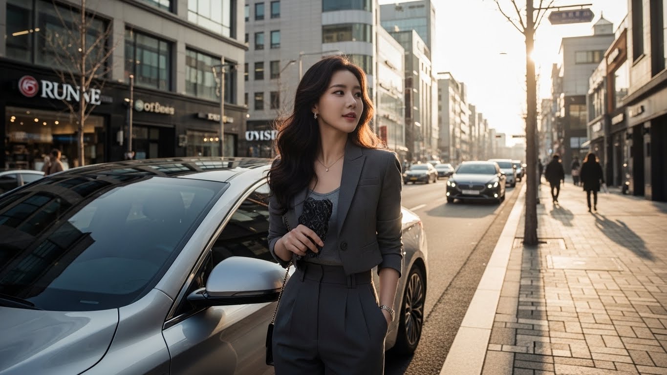 금호타이어 가격표