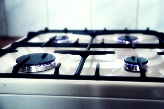 도시가스 캐시백