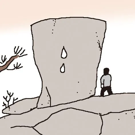 북한산 사모바위 등산코스 뜻 유래 높이 가는 길 정리_3