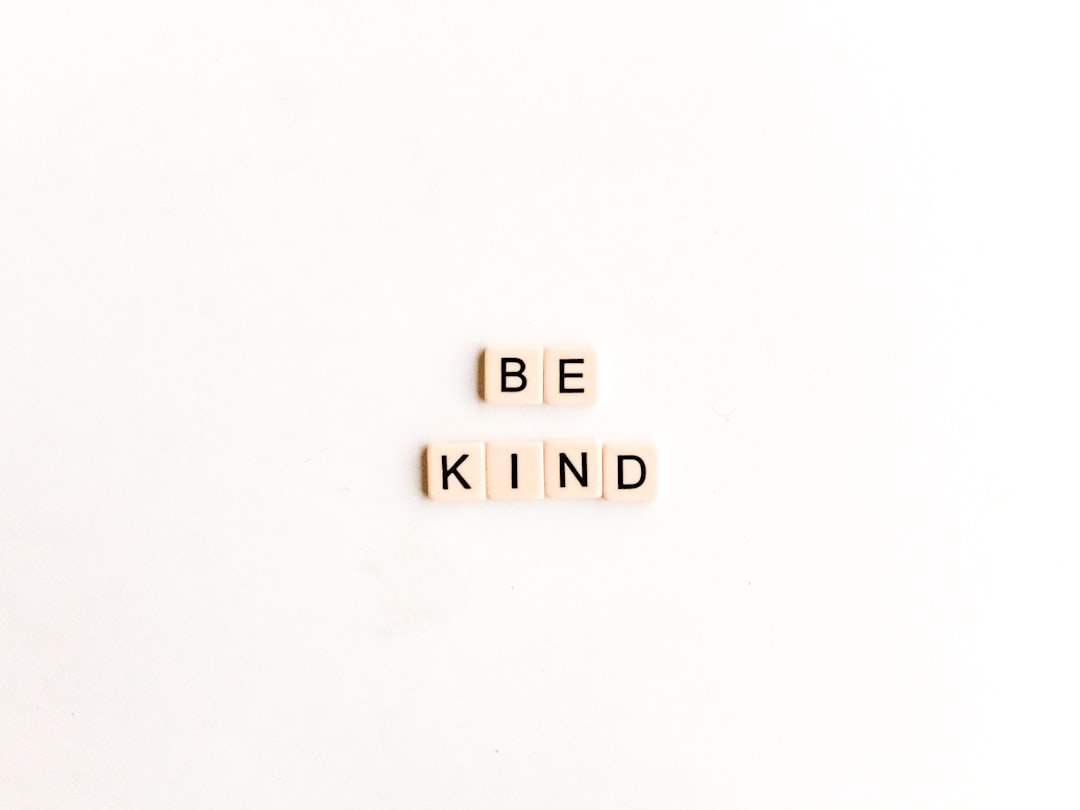 Quote
