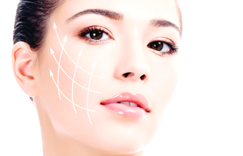 콘드로이친 효능 부작용