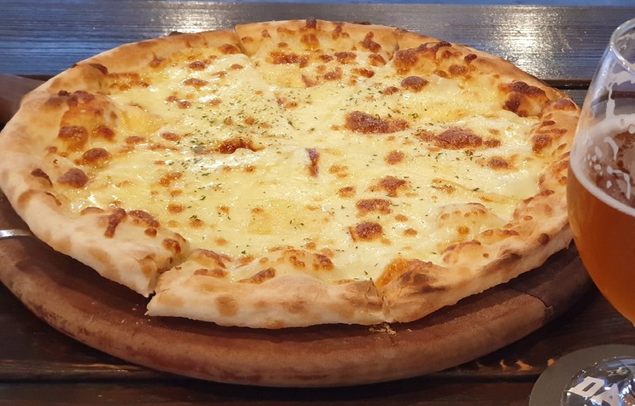 수제 맥주 맛집 대조 양조장