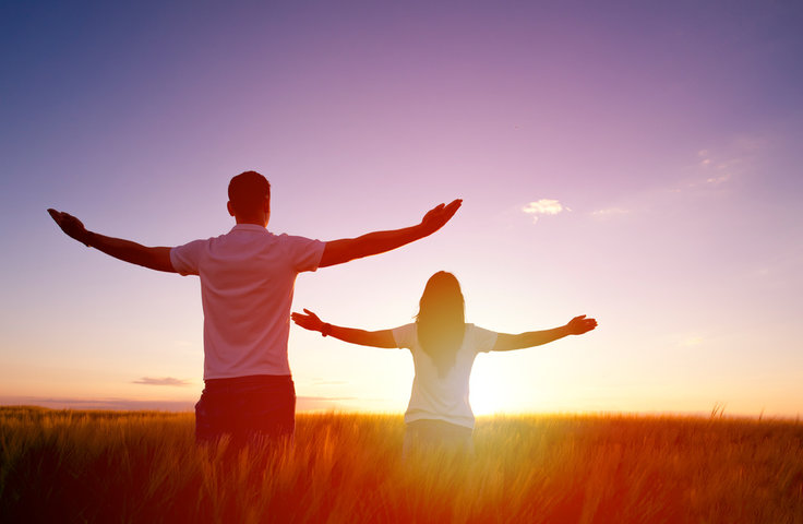 2025년 신년 대표기도문 모음 3가지