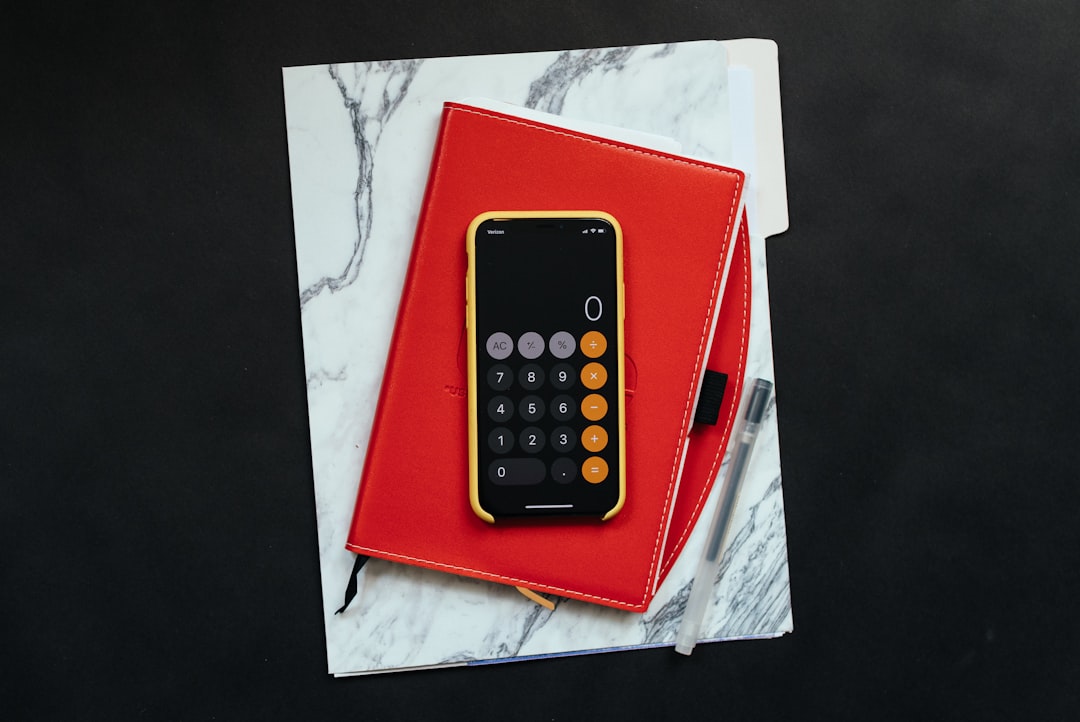 Calculator