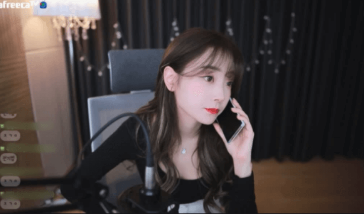 전기의-녹취록-공개협박