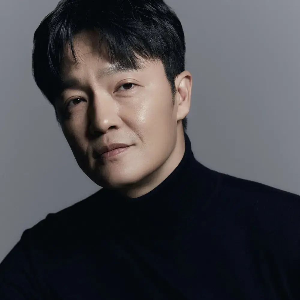 윤중원 역 / 조한철