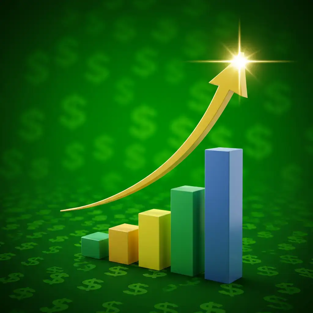 녹십자(006280) 2025년 배당일