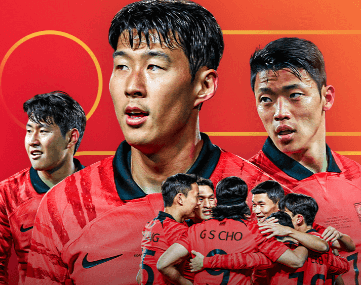 아시안컵 축구 중계방송 말레이시아 전 결과