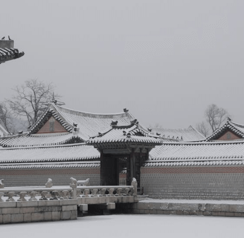 2024 한국사 시험일정과 시험시간(유효기간, 기출문제)