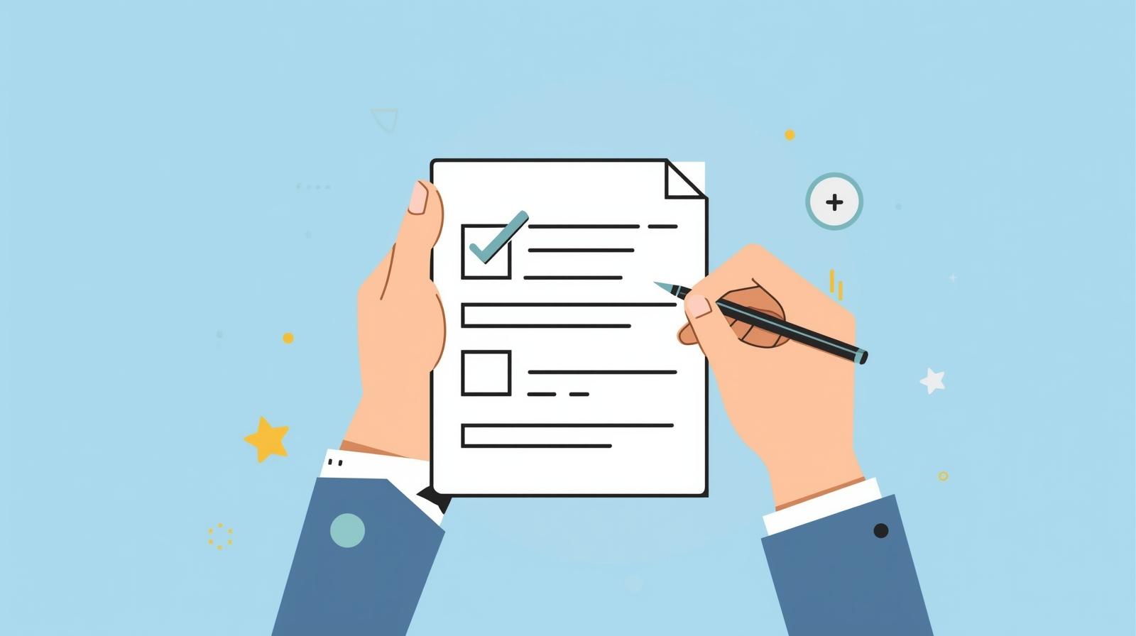 작은 보상 루프 만들기 절제를 습관으로 바꾸는 3단계