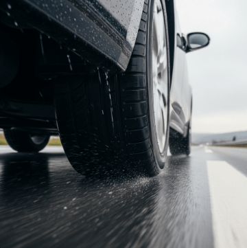 타이어 교체 시기와 비용20