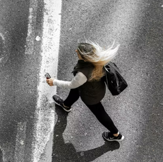 혈액순환에 좋은 운동