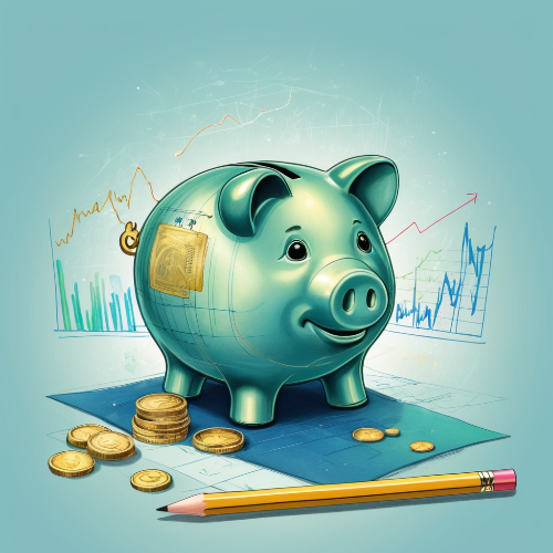 금융상식,필수요소,개인종합자산관리계좌,ISA