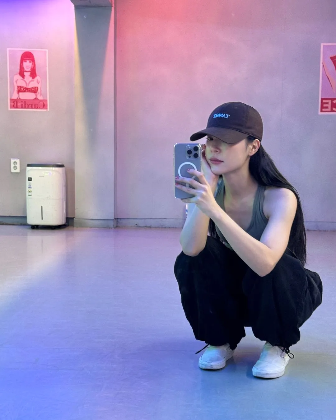 이주미_인스타그램_이미지