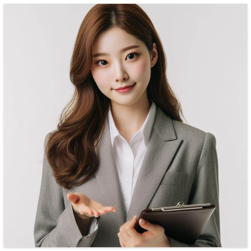 주민등록증 모바일 확인서비스