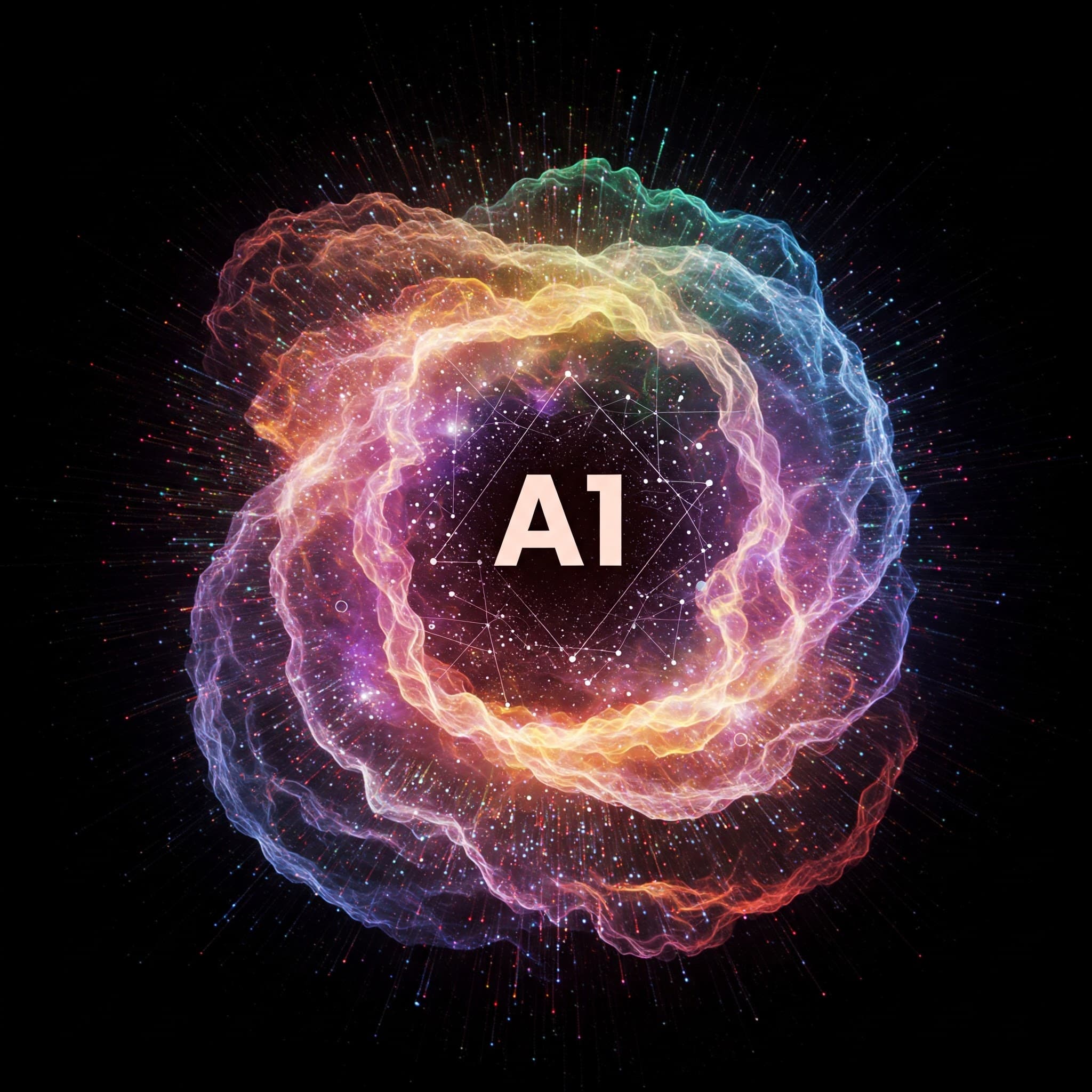 AI와 머신러닝을 활용한 인공지능 기반 언어 학습 시스템