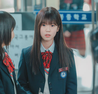 금쪽같은 내 스타 재방송