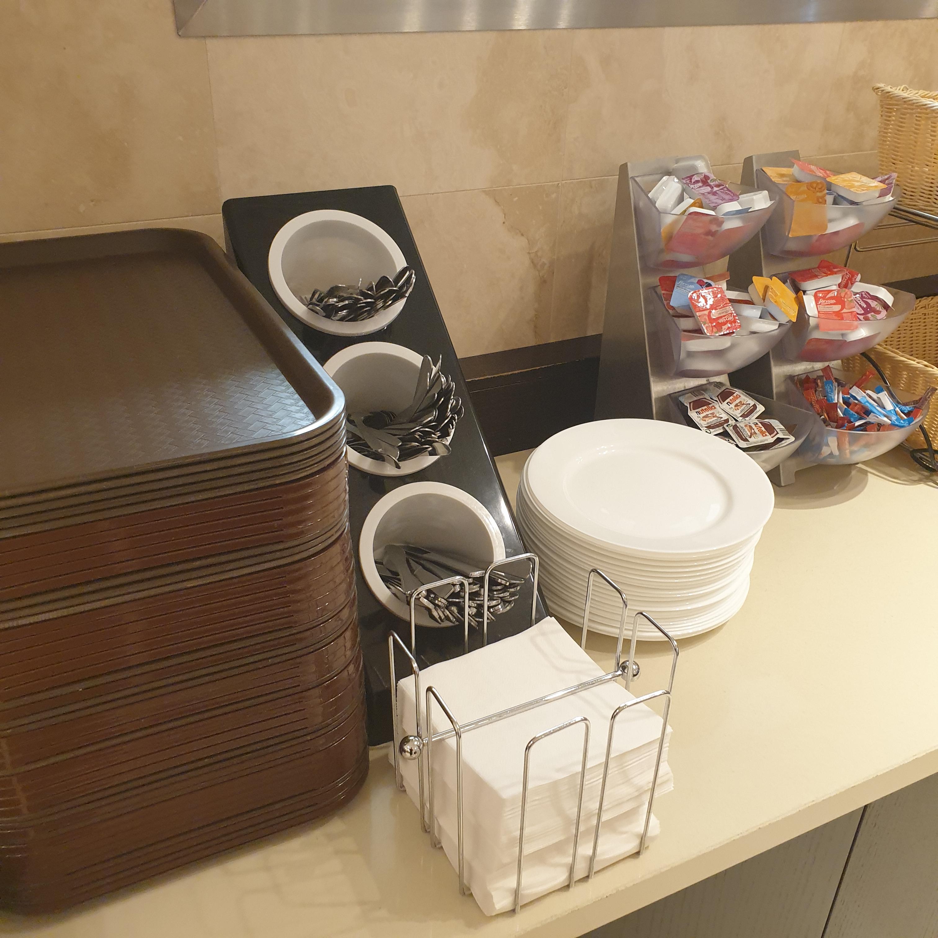 독일 프랑크푸르트 중앙역 숙소 토요코 인 숙박후기 및 예약하기 