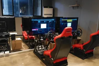 스피드데이트 간단한 아이스브레이킹 공동체 게임 레크레이션 추천_18