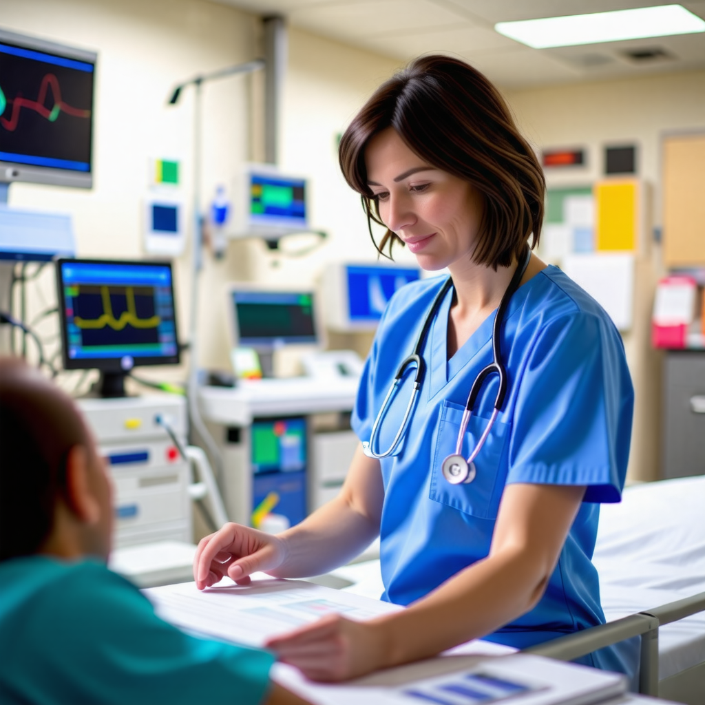 PANCE 시험 구조 및 응시자격, 시험내용, 준비전략