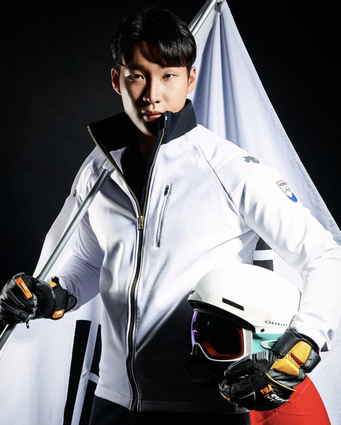 이상호 선수