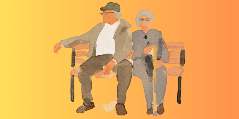 요양비 지원 대상 및 혜택