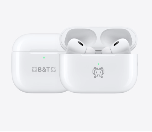 에어팟-프로-3세대:-착용감과-휴대성의-완성