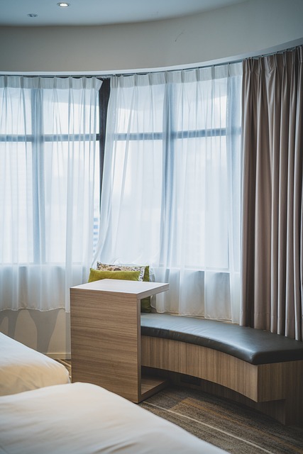 숙박 세일페스타 2025년 바우처받기&amp;#44; 예약꿀팁&amp;#44; 예약방법