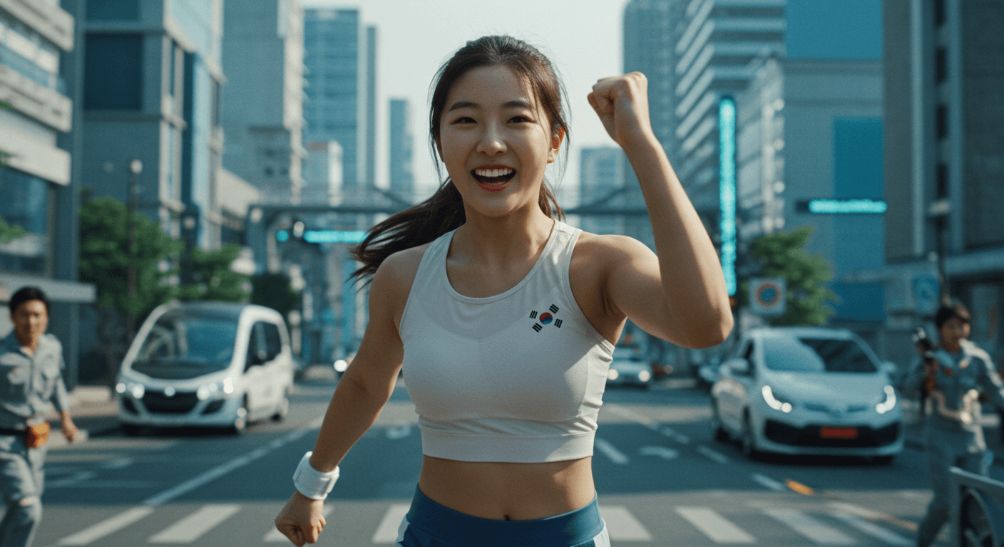 경기도여성취업